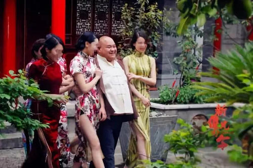 怎么做假伍斯特医学院毕业证