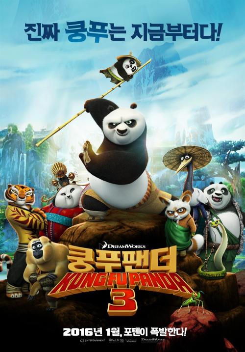 支付宝添加不动产证明
